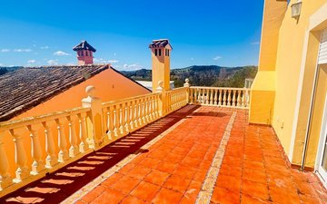 Property slide 64