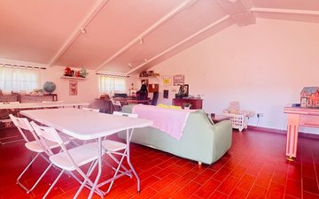 Property slide 65