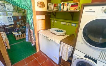 Property slide 67
