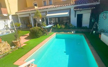 Property slide 69