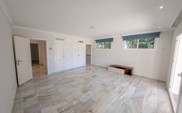 Property slide 11