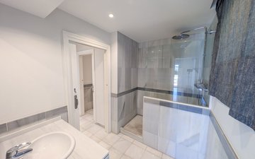 Property slide 12
