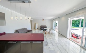 Property slide 13