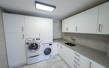 Property slide 15