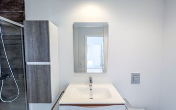 Property slide 22