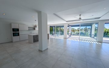 Property slide 23