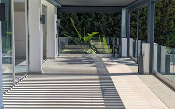 Property slide 24