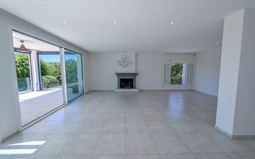 Property slide 26