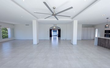 Property slide 27