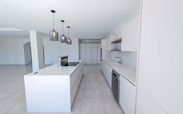 Property slide 28