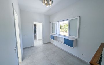 Property slide 29