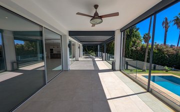 Property slide 30