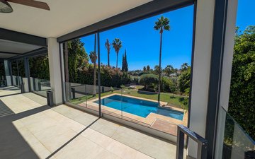 Property slide 33
