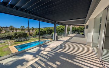 Property slide 34