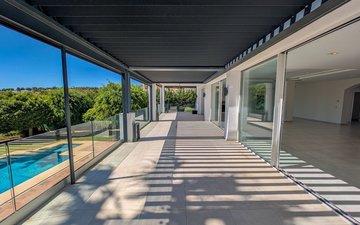 Property slide 35