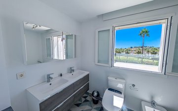 Property slide 36