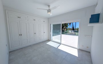 Property slide 37