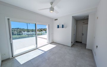 Property slide 38