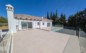Property slide 43