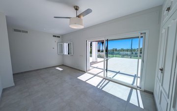 Property slide 45
