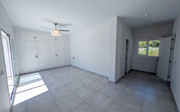 Property slide 46