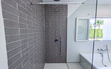 Property slide 49