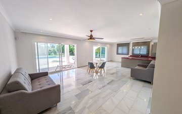 Property slide 5