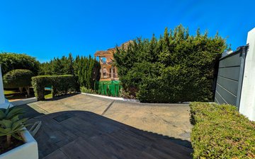 Property slide 53