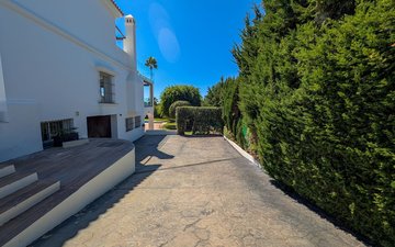 Property slide 55