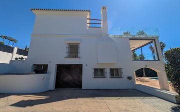 Property slide 56