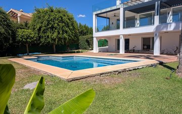 Property slide 59