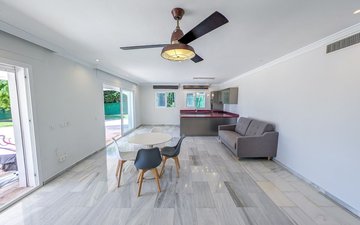 Property slide 6