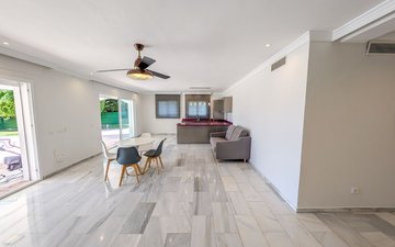 Property slide 7