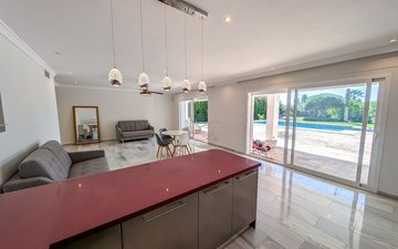 Property slide 8