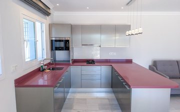 Property slide 9