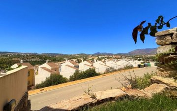 Property slide 10