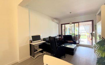 Property slide 12