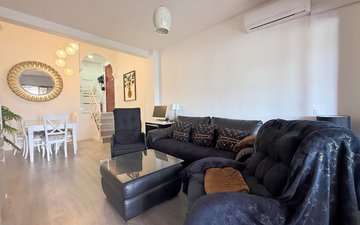 Property slide 13