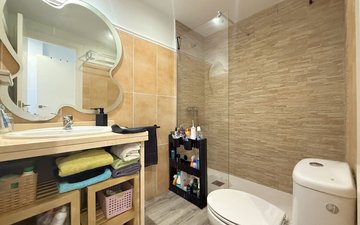 Property slide 20
