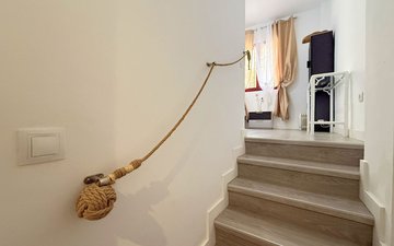 Property slide 22