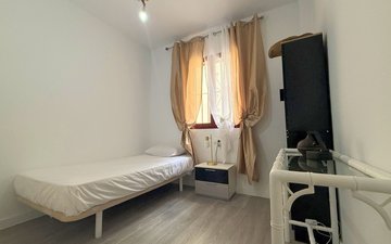 Property slide 23