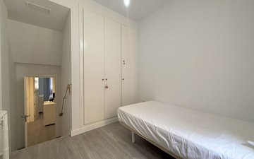 Property slide 24