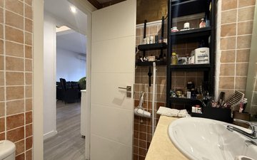 Property slide 27