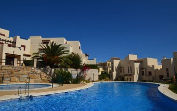 Property slide 29