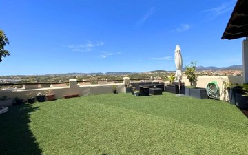 Property slide 9