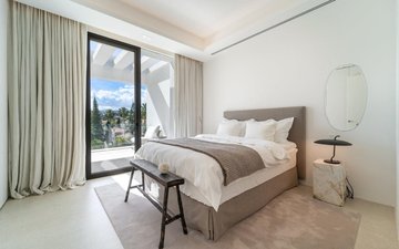 Property slide 15