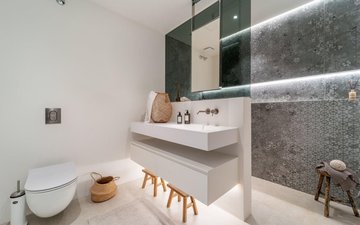 Property slide 19