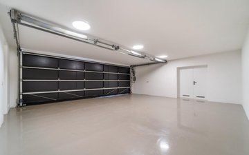 Property slide 23