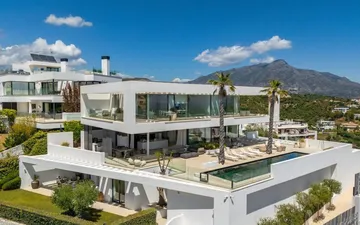 Property slide 3