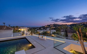 Property slide 30